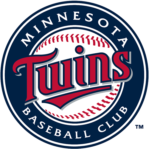 Minnesota Twins transfer